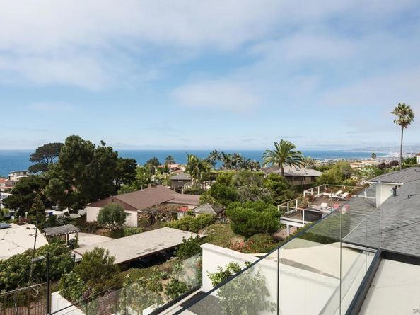 1185 Barcelona Dr, San Diego CA 92107