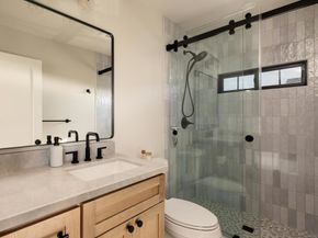 1185 Barcelona Dr, San Diego CA 92107