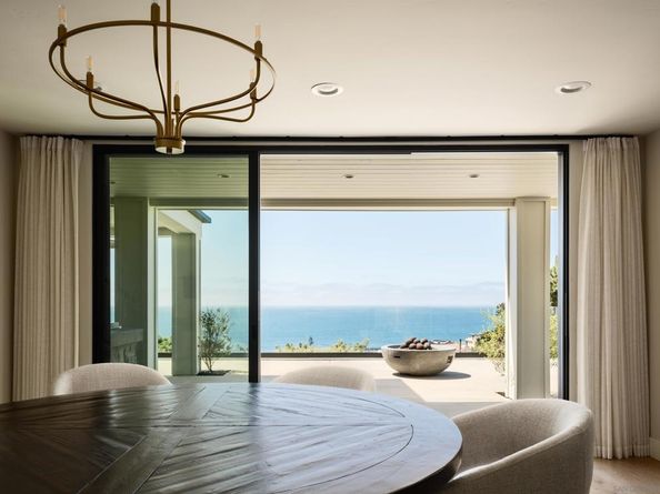 1185 Barcelona Dr, San Diego CA 92107
