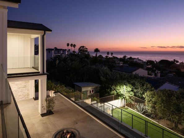 1185 Barcelona Dr, San Diego CA 92107