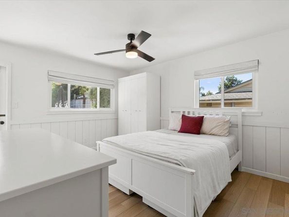 13509 E Lakeview Rd, Lakeside CA 92040