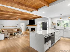 13509 E Lakeview Rd, Lakeside CA 92040