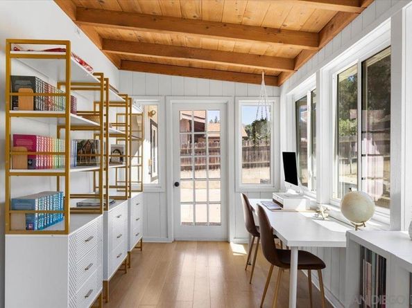 13509 E Lakeview Rd, Lakeside CA 92040