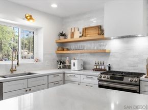 13509 E Lakeview Rd, Lakeside CA 92040