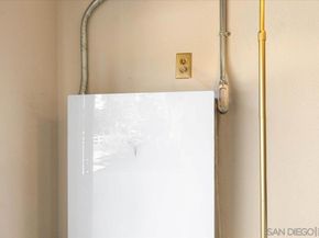 13509 E Lakeview Rd, Lakeside CA 92040