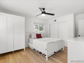 13509 E Lakeview Rd, Lakeside CA 92040