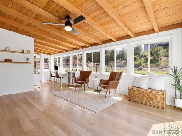 13509 E Lakeview Rd, Lakeside CA 92040