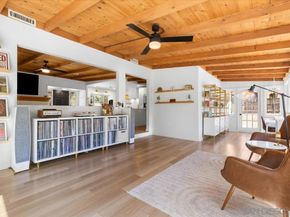 13509 E Lakeview Rd, Lakeside CA 92040