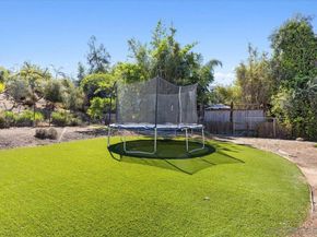 13509 E Lakeview Rd, Lakeside CA 92040