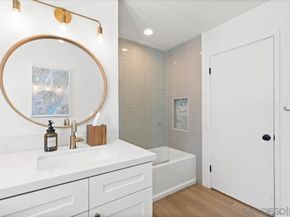 13509 E Lakeview Rd, Lakeside CA 92040