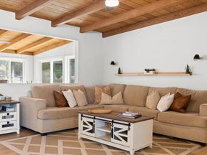 13509 E Lakeview Rd, Lakeside CA 92040