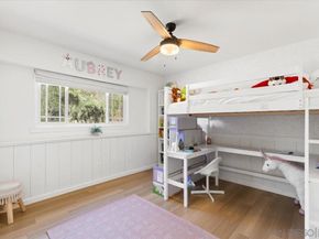 13509 E Lakeview Rd, Lakeside CA 92040