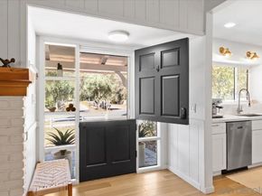 13509 E Lakeview Rd, Lakeside CA 92040