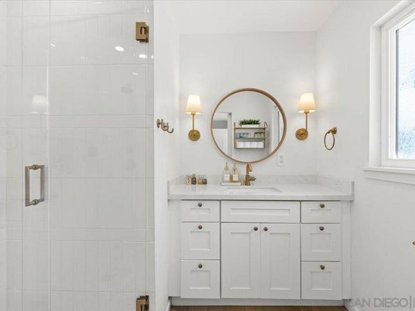 13509 E Lakeview Rd, Lakeside CA 92040