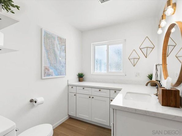 13509 E Lakeview Rd, Lakeside CA 92040