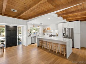 13509 E Lakeview Rd, Lakeside CA 92040