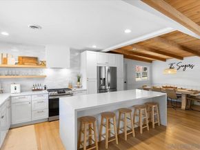 13509 E Lakeview Rd, Lakeside CA 92040