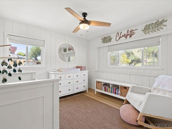 13509 E Lakeview Rd, Lakeside CA 92040