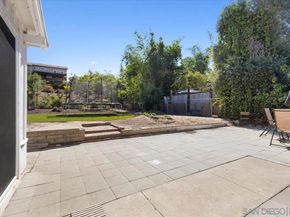 13509 E Lakeview Rd, Lakeside CA 92040