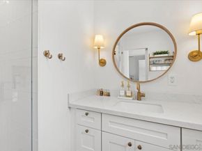 13509 E Lakeview Rd, Lakeside CA 92040