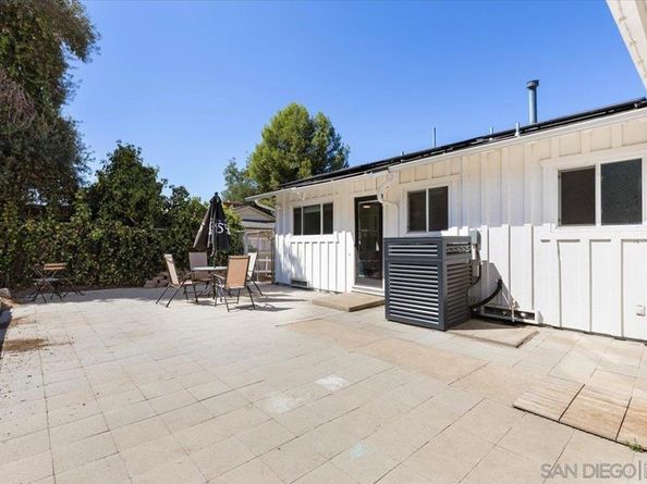 13509 E Lakeview Rd, Lakeside CA 92040