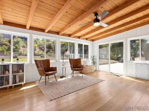 13509 E Lakeview Rd, Lakeside CA 92040