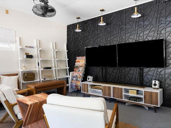 13509 E Lakeview Rd, Lakeside CA 92040