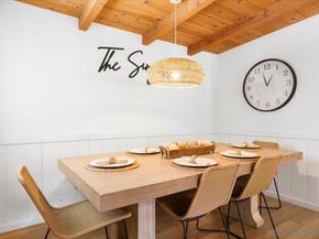 13509 E Lakeview Rd, Lakeside CA 92040