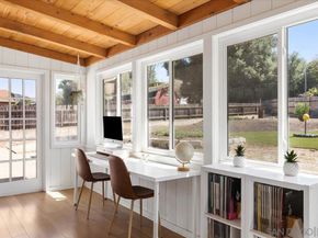 13509 E Lakeview Rd, Lakeside CA 92040