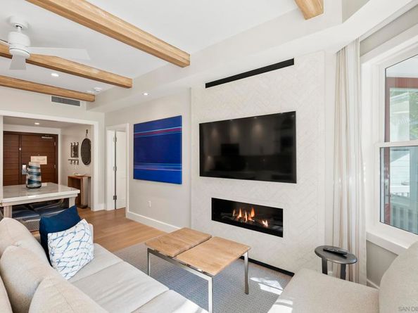 1500 Orange Ave SH Res 26, Coronado CA 92118