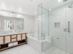 1500 Orange Ave SH Res 26, Coronado CA 92118