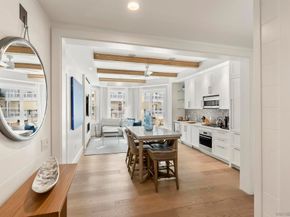 1500 Orange Ave SH Res 26, Coronado CA 92118