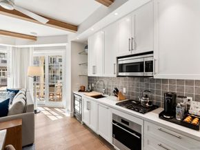 1500 Orange Ave SH Res 26, Coronado CA 92118