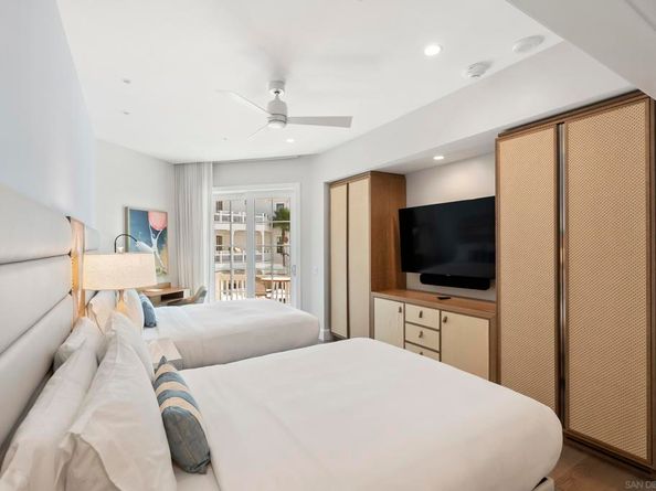 1500 Orange Ave SH Res 26, Coronado CA 92118