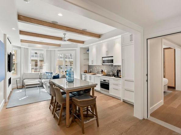 1500 Orange Ave SH Res 26, Coronado CA 92118