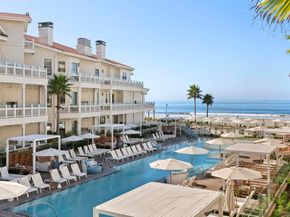 1500 Orange Ave SH Res 26, Coronado CA 92118