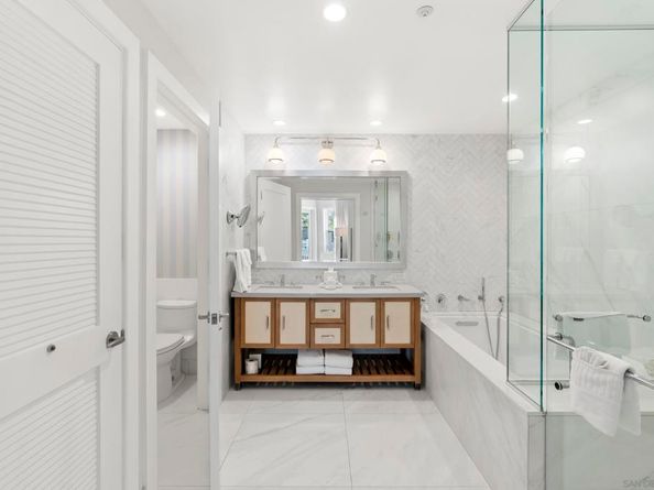 1500 Orange Ave SH Res 26, Coronado CA 92118