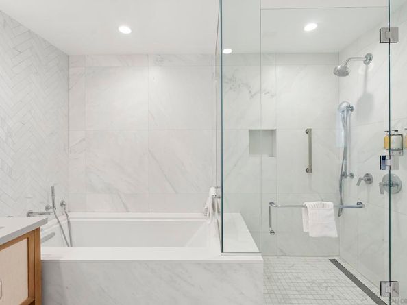 1500 Orange Ave SH Res 26, Coronado CA 92118