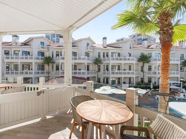 1500 Orange Ave SH Res 26, Coronado CA 92118