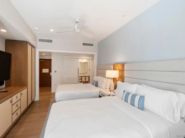 1500 Orange Ave SH Res 26, Coronado CA 92118