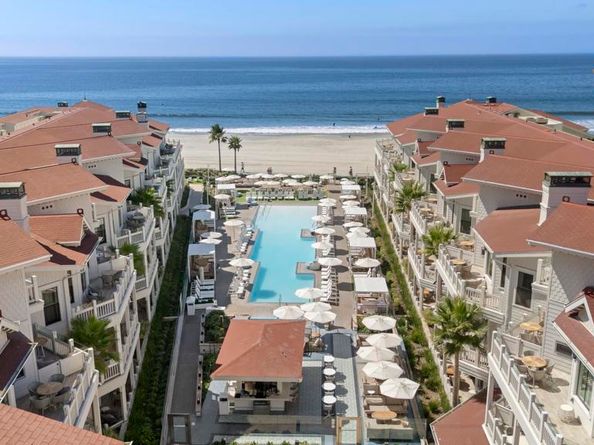 1500 Orange Ave SH Res 26, Coronado CA 92118