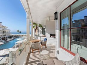 1500 Orange Ave SH Res 26, Coronado CA 92118