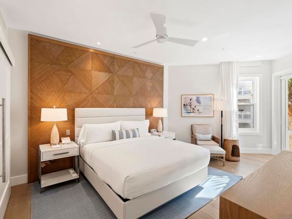 1500 Orange Ave SH Res 26, Coronado CA 92118