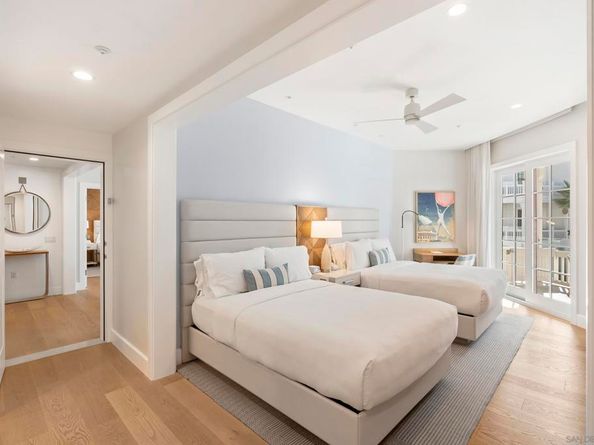 1500 Orange Ave SH Res 26, Coronado CA 92118