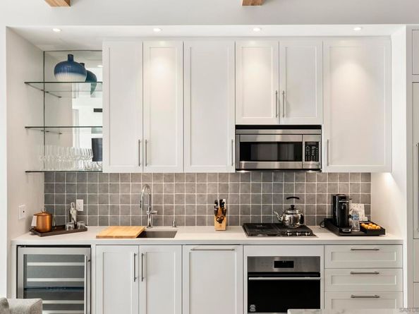 1500 Orange Ave SH Res 26, Coronado CA 92118