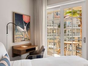 1500 Orange Ave SH Res 26, Coronado CA 92118