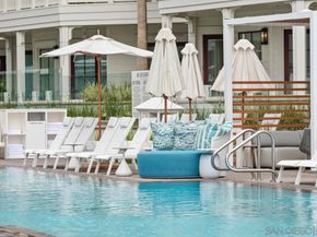 1500 Orange Ave SH Res 26, Coronado CA 92118