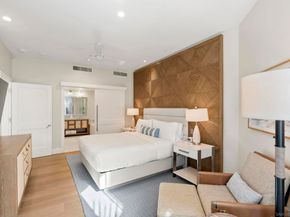 1500 Orange Ave SH Res 26, Coronado CA 92118