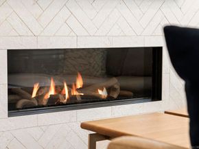 1500 Orange Ave SH Res 26, Coronado CA 92118