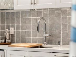 1500 Orange Ave SH Res 26, Coronado CA 92118